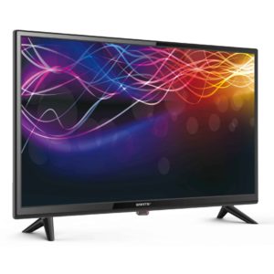 TELEVISOR 21.5” LED