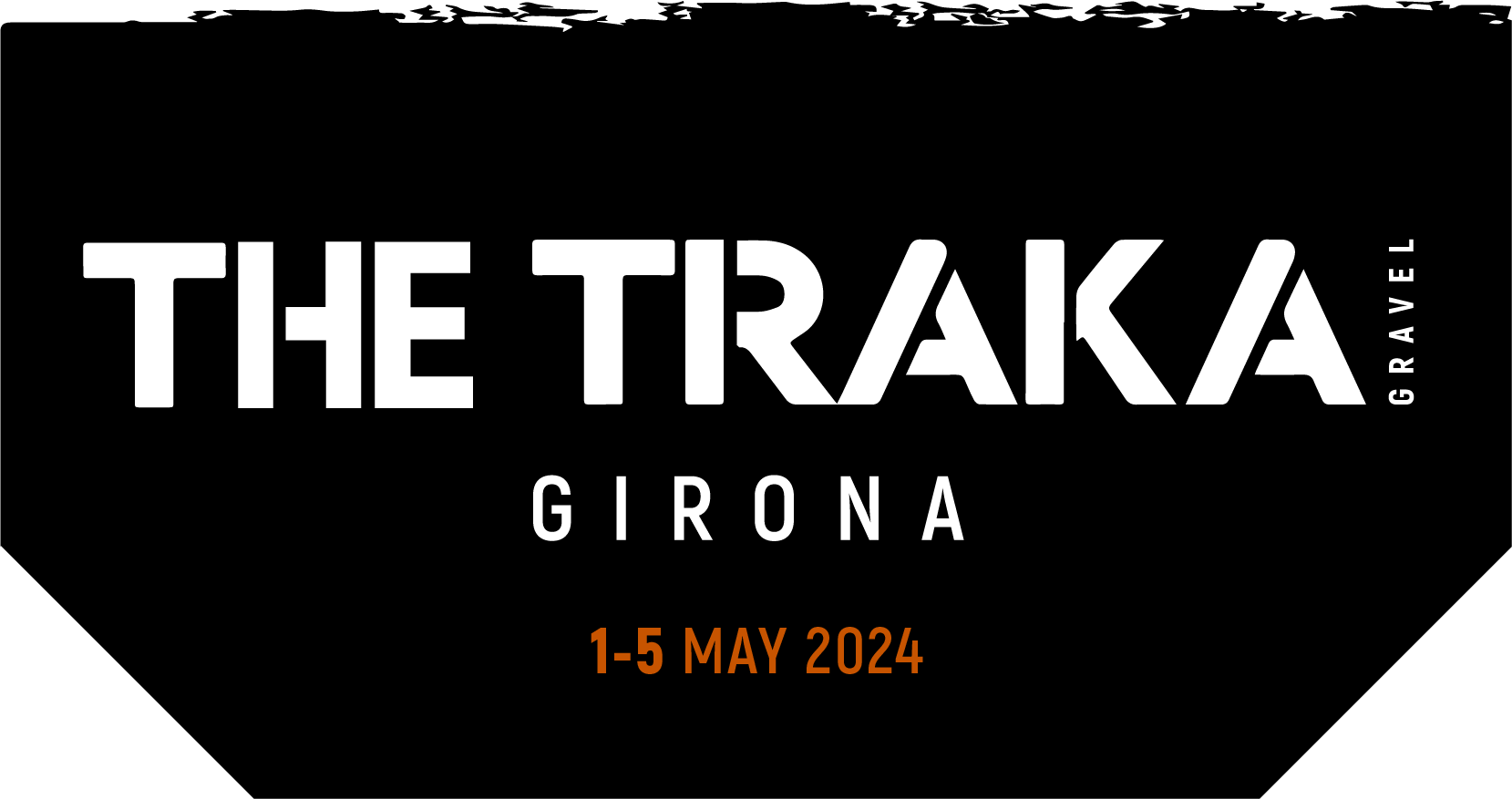 The Traka 2024 en autocaravana y campervan