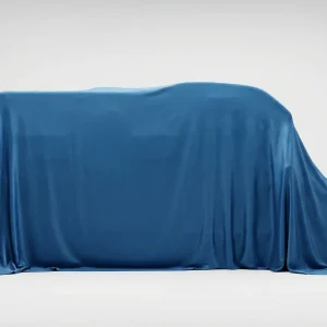 Marco Polo Horizon 220D - Mercedes Vito - 20/21 - 3606KST