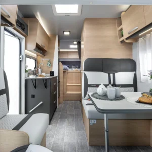 Giottiline Siena 485 - Fiat Ducato - 24/25 - 7213