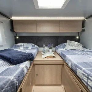 Giottiline Siena 485 - Peugeot Boxer - 25/26 - CD0038221