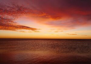 Costa Dorada en autocaravana y camper