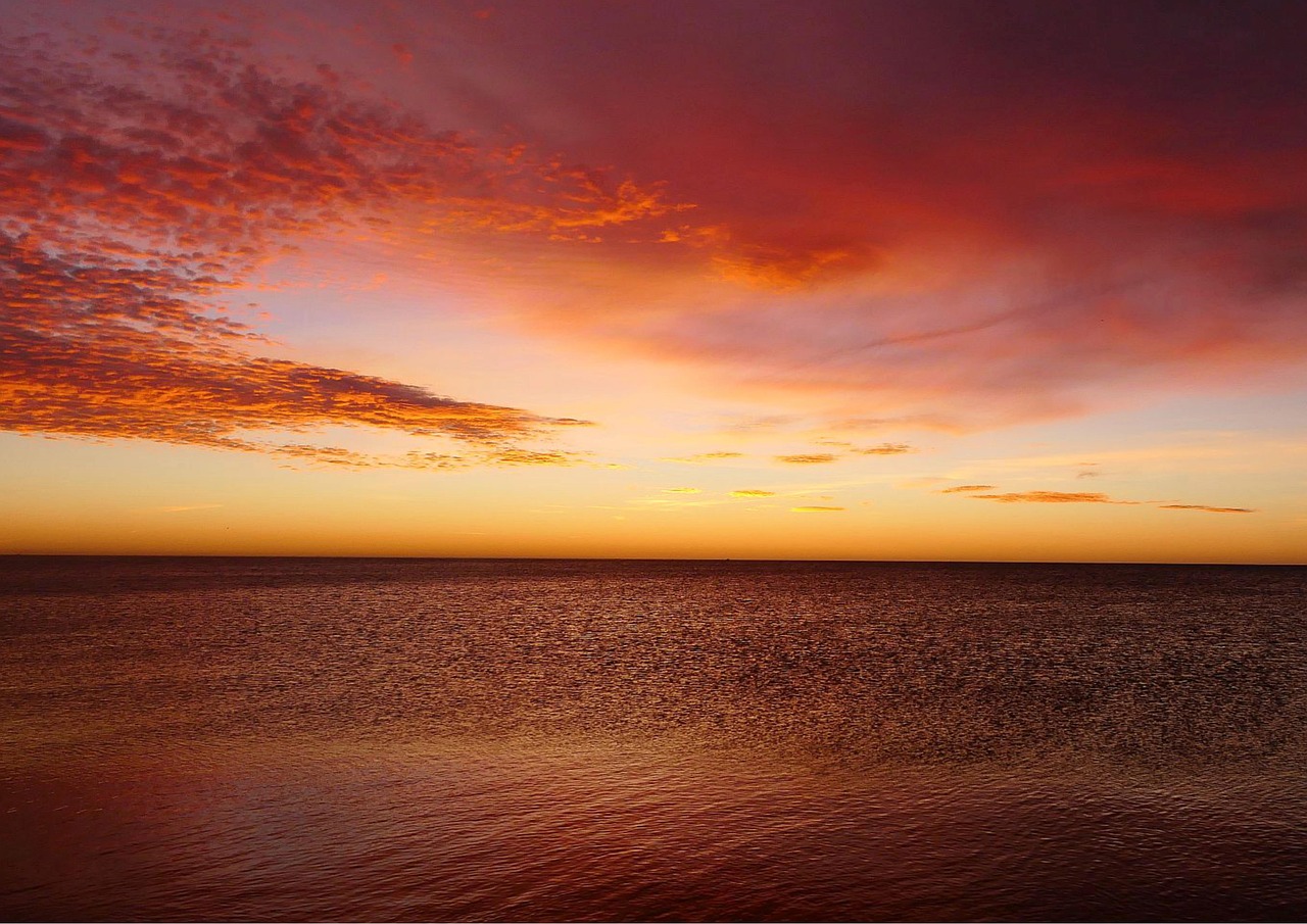 Costa Dorada en autocaravana y camper