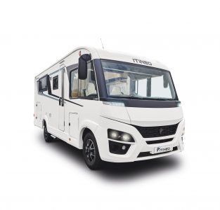01_CJ660_exterior_vista.jpg
