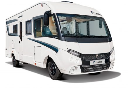 01_fc650_exterior.jpg