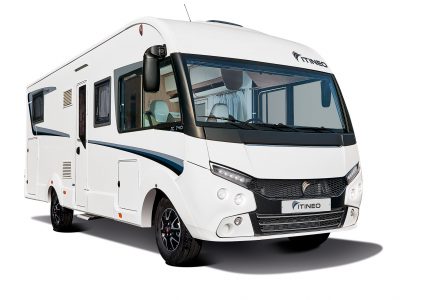 01_jc740_exterior.jpg