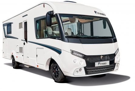 01_mb740_exterior.jpg