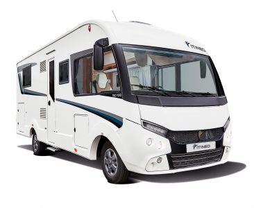 01_mc700_exterior.jpg