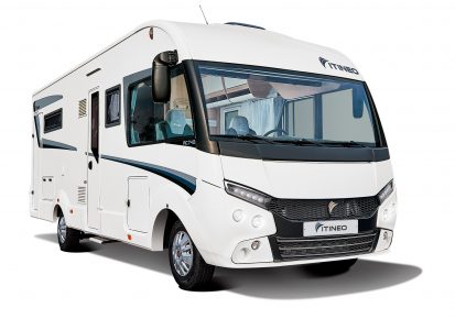 01_rc740_exterior.jpg