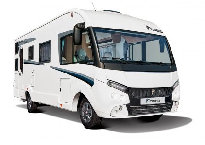 01_sb700_exterior.jpg