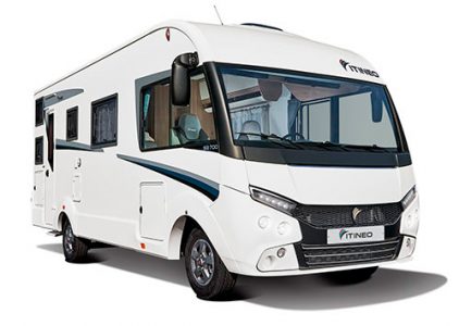 01_sc700_exterior.jpg