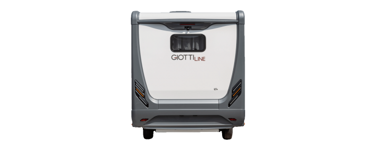 01_t45_exterior_vista_7.png