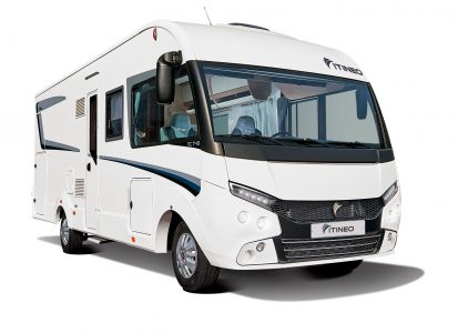 01_tc740_exterior.jpg