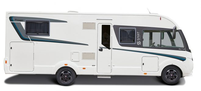 02_mc740_exterior_lado_spitit_edition.jpg