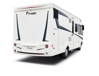 02_sc700_exterior_atras.jpg