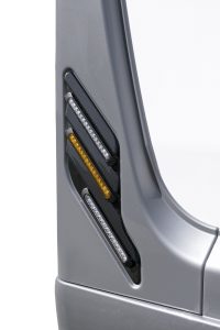 02_t36_luces_led.jpg