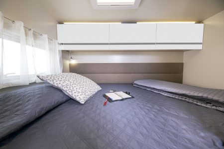 03_322_dormitorio_vista_1.jpg