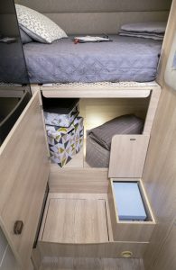 03_322_dormitorio_vista_2.jpg