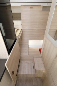 03_322_dormitorio_vista_3.jpg