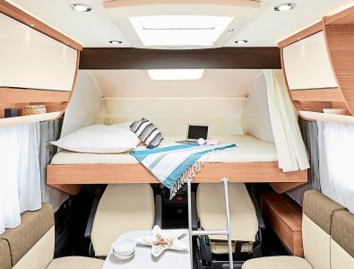 03_fc650_cama_cabina.jpg