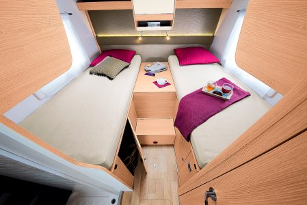 03_jc740_dormitorio.jpg