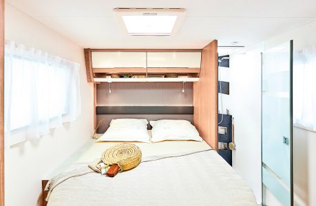 03_mc700_dormitorio.jpg