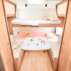 03_sb740_dormitorio.jpg