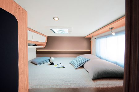 03_tc740_dormitorio.jpg