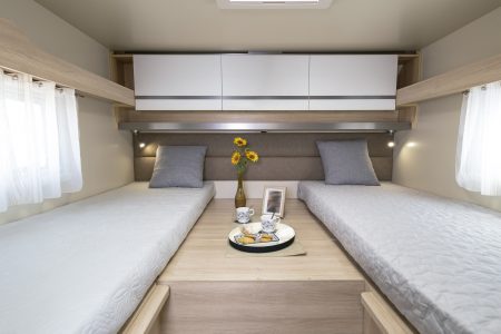 04_385_dormitorio_vista_1.jpg
