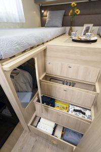 04_385_dormitorio_vista_2.jpg
