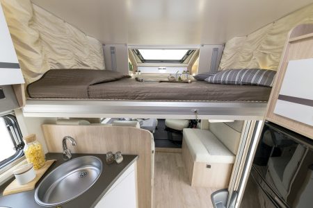 04_390_cama_comedor.jpg