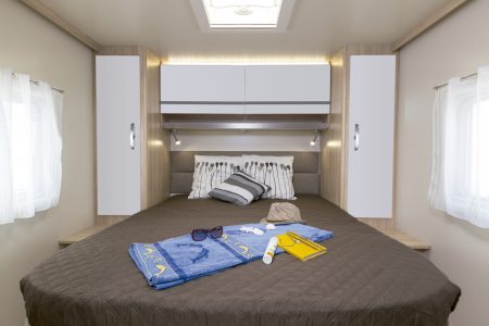04_390_dormitorio_vista_1.jpg