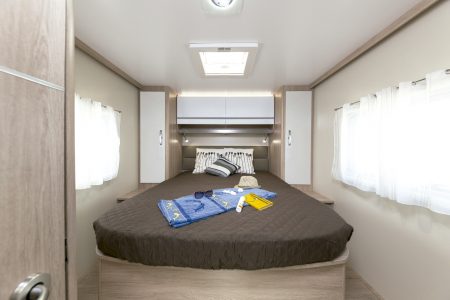 04_390_dormitorio_vista_2.jpg