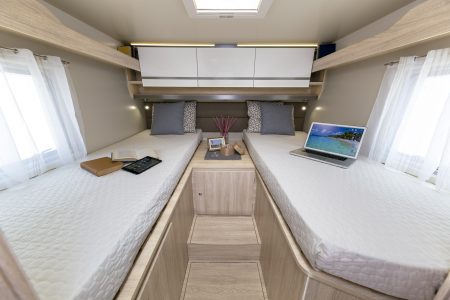 04_395_dormitorio_vista_1.jpg