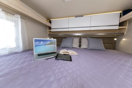 04_395_dormitorio_vista_2.jpg