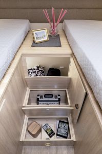 04_395_dormitorio_vista_3.jpg