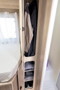 04_395_dormitorio_vista_4.jpg