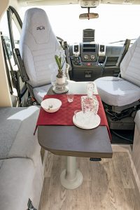 04_397_comedor.jpg