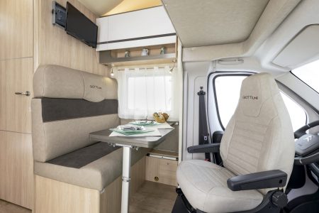04_422_comedor.jpg