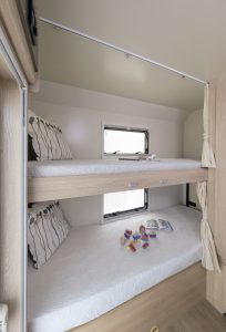 04_435_dormitorio_vista_1.jpg
