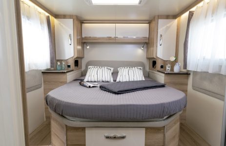 04_938_dormitorio_vista_1.jpg