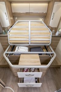 04_938_dormitorio_vista_2.jpg