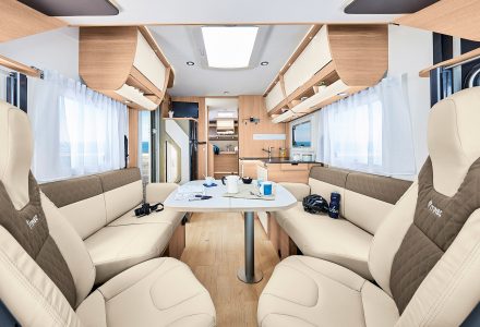 04_JC740_comedor_vista.jpg