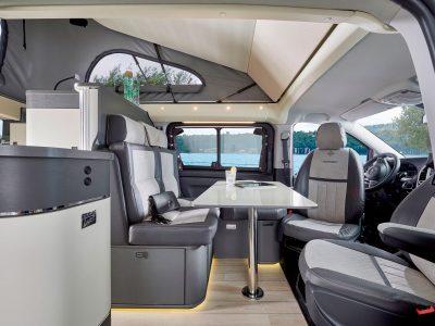 04_jules_verne_comedor_vista_1.jpg