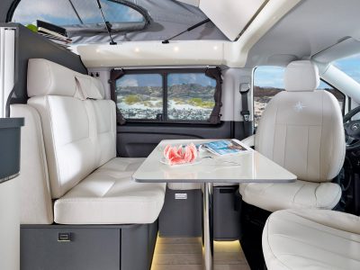 04_jules_verne_comedor_vista_2.jpg