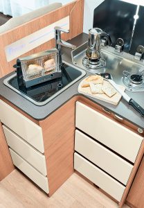 04_sb700_cocina.jpg