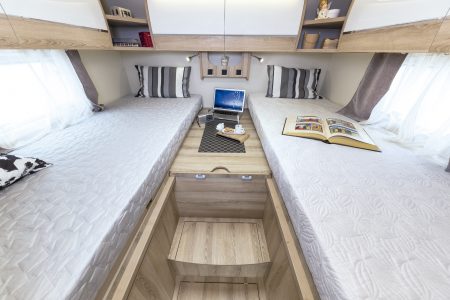 04_t32_dormitorio.jpg
