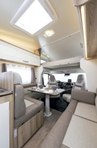 04_t45_comedor_vista_1.jpg