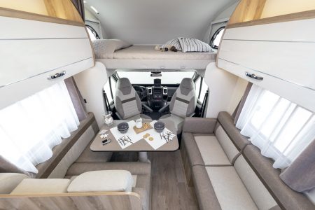 04_t45_comedor_vista_2.jpg