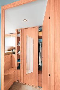 04_tc740_vestidor.jpg